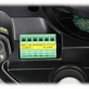 KAMERA WANDALOODPORNA IP IPC-HDBW5442E-ZE-2712-DC12AC24V-BLACK WizMind - 4   Mpx, 2.7   ... 12   mm - MOTOZOOM DAHUA - 3