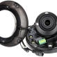 KAMERA WANDALOODPORNA IP IPC-HDBW5442E-ZE-2712-DC12AC24V-BLACK WizMind - 4   Mpx, 2.7   ... 12   mm - MOTOZOOM DAHUA - 2