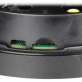 KAMERA WANDALOODPORNA IP IPC-HDBW5442E-ZE-2712-DC12AC24V-BLACK WizMind - 4   Mpx, 2.7   ... 12   mm - MOTOZOOM DAHUA - 6