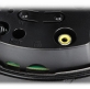 KAMERA WANDALOODPORNA IP IPC-HDBW5442E-ZE-2712-DC12AC24V-BLACK WizMind - 4   Mpx, 2.7   ... 12   mm - MOTOZOOM DAHUA - 5