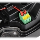 KAMERA WANDALOODPORNA IP IPC-HDBW5442E-ZE-2712-DC12AC24V-BLACK WizMind - 4   Mpx, 2.7   ... 12   mm - MOTOZOOM DAHUA - 4