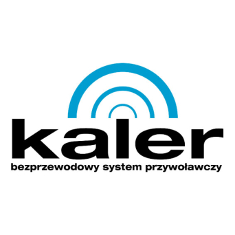 Usługa programowania systemu Kaler GEN-ST2 + GEN-L2