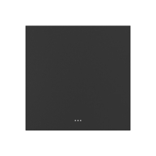 Inteligentny Włącznik Akubela ZigBee 3.0 SM-1GWN-B Czarny