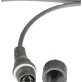 KAMERA AHD, HD-CVI, HD-TVI, PAL DS-2CE78D0T-LFS(2.8MM) Smart Hybrid Light - 1080p Hikvision - 4