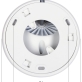 KAMERA AHD, HD-CVI, HD-TVI, PAL DS-2CE78D0T-LFS(2.8MM) Smart Hybrid Light - 1080p Hikvision - 6