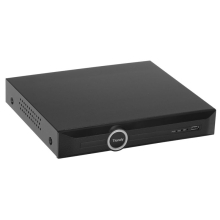 REJESTRATOR IP TC-R3110 SPEC:I/B/P8/V3.0 10 KANAŁÓW, 8 PoE Lite TIANDY