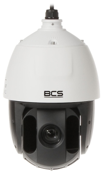 Kamera obrotowa IP BCS BCS-V-SI238IRX32(II) 1080p 4.8 - 153 mm