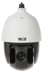Kamera obrotowa IP BCS BCS-V-SI238IRX32(II) 1080p 4.8 - 153 mm