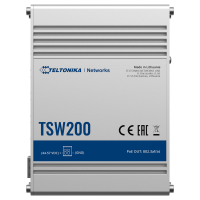 Switch TK-TSW200