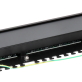 PATCH PANEL RJ-45 PP-24/RJ-C/FTP - 2