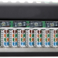 PP-24/RJ-C/FTP Patch Panel Rj-45 - 6