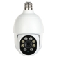 KAMERA IP OBROTOWA WEWNĘTRZNA APTI-W30S1-TUYA Tuya Smart Wi-Fi - 3   Mpx 3.6   mm - 2