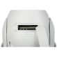 KAMERA IP OBROTOWA WEWNĘTRZNA APTI-W30S1-TUYA Tuya Smart Wi-Fi - 3   Mpx 3.6   mm - 5