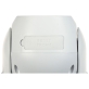 KAMERA IP OBROTOWA WEWNĘTRZNA APTI-W30S1-TUYA Tuya Smart Wi-Fi - 3   Mpx 3.6   mm - 4