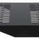 P19-2U/459*P2 Półka do Szafy Rack 459 Mm - 4