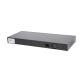 ViDi-F2422GE Switch 24PoE 100M 2RJ45 1G 2SFP 2.5G - 5
