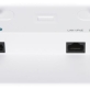 PUNKT DOSTĘPOWY RG-AP720-L Wi-Fi 5, 2.4 GHz, 5 GHz, 300 Mb/s + 867 Mb/s RUIJIE - 3