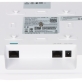 PUNKT DOSTĘPOWY RG-AP720-L Wi-Fi 5, 2.4 GHz, 5 GHz, 300 Mb/s + 867 Mb/s RUIJIE - 2