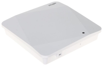 PUNKT DOSTĘPOWY RG-AP720-L Wi-Fi 5, 2.4 GHz, 5 GHz, 300 Mb/s + 867 Mb/s RUIJIE
