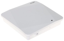 PUNKT DOSTĘPOWY RG-AP720-L Wi-Fi 5, 2.4 GHz, 5 GHz, 300 Mb/s + 867 Mb/s RUIJIE