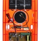 SYGNALIZATOR ZEWNĘTRZNY SP-4002-R SATEL - 2