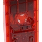 SYGNALIZATOR ZEWNĘTRZNY SP-4002-R SATEL - 4