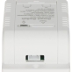 INTELIGENTNY PRZEŁĄCZNIK Z POMIAREM TEMPERATURY ATLO-TS1-TUYA Wi-Fi, Tuya Smart - 3