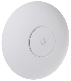 PUNKT DOSTĘPOWY UNIFI-UAP-AC-LITE UBIQUITI