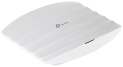 PUNKT DOSTĘPOWY TL-EAP265-HD 2.4 GHz, 5 GHz TP-LINK