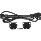 SWITCH POE CS4218-16ET-190 16-PORTOWY SFP DAHUA - 4