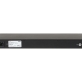 SWITCH POE CS4218-16ET-190 16-PORTOWY SFP DAHUA - 3