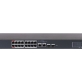 SWITCH POE CS4218-16ET-190 16-PORTOWY SFP DAHUA - 2