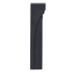 Genway F-S62-2W Panel Wideodomofonowy 2 Rodzinny z Czytnikiem Kart Serii F - 5