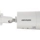 KAMERA IP DS-2CD2083G2-LI2U(2.8MM)/PL Smart Hybrid Light AcuSense - 8.3   Mpx 4K UHD Hikvision - 4
