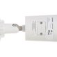 KAMERA IP DS-2CD2083G2-LI2U(2.8MM)/PL Smart Hybrid Light AcuSense - 8.3   Mpx 4K UHD Hikvision - 5