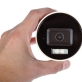 KAMERA IP DS-2CD2083G2-LI2U(2.8MM)/PL Smart Hybrid Light AcuSense - 8.3   Mpx 4K UHD Hikvision - 2