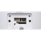 KAMERA IP DS-2CD2083G2-LI2U(2.8MM)/PL Smart Hybrid Light AcuSense - 8.3   Mpx 4K UHD Hikvision - 3