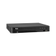BCS-V-XVR1601-Ai - 16 kanałowy rejestrator 5-systemowy CVI AHD TVI ANALOG IP - 3