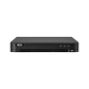 BCS-V-XVR1601-Ai - 16 kanałowy rejestrator 5-systemowy CVI AHD TVI ANALOG IP - 2
