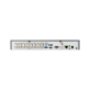BCS-V-XVR1601-Ai - 16 kanałowy rejestrator 5-systemowy CVI AHD TVI ANALOG IP - 5