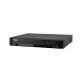 BCS-V-XVR1601-Ai - 16 kanałowy rejestrator 5-systemowy CVI AHD TVI ANALOG IP - 4