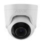Kamera IP Kopułkowa Zewnętrzna 5Mp TurretCam 4 mm Przewodowa