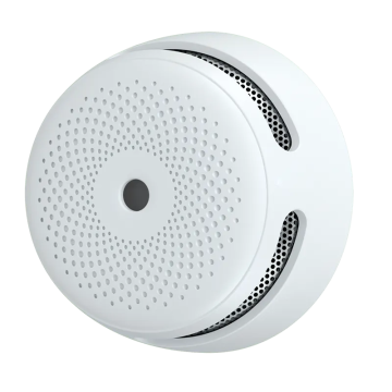 XS01 X-Sense Autonomiczna Czujka Dymu