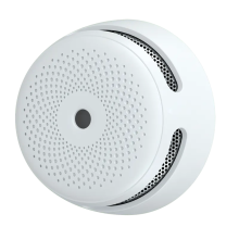 XS01 X-Sense Autonomiczna Czujka Dymu