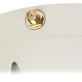 Kamera kopułkowa IP Wi-Fi Dahua IPC-HDBW1230DE-SW-0360B 1080p 3.6 mm - 4