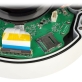 Kamera kopułkowa IP Wi-Fi Dahua IPC-HDBW1230DE-SW-0360B 1080p 3.6 mm - 3
