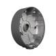 BCS-P-A171-G - Adapter do kamer serii BCS POINT. - 3