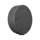BCS-P-A171-G - Adapter do kamer serii BCS POINT. - 4
