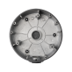 BCS-P-A171-G - Adapter do kamer serii BCS POINT. - 2