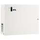 Zestaw ATTE  switch PoE 10 portowy, zasilacz 96W, bezpieczniki elektroniczne ATTE IP-8-20-E - 2